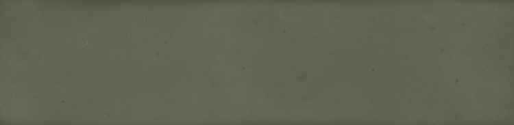 34819_AQUA_GREEN_12_SZ1.jpg
