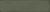 34819_AQUA_GREEN_13_SZ1.jpg