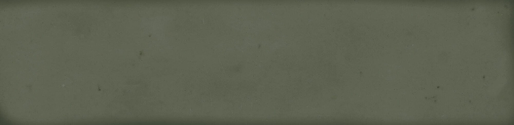 34819_AQUA_GREEN_13_SZ1.jpg