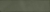 34819_AQUA_GREEN_14_SZ1.jpg