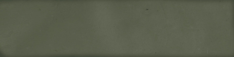 34819_AQUA_GREEN_14_SZ1.jpg