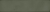 34819_AQUA_GREEN_15_SZ1.jpg