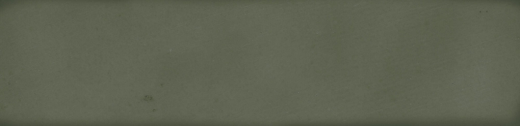 34819_AQUA_GREEN_15_SZ1.jpg