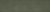 34819_AQUA_GREEN_16_SZ1.jpg
