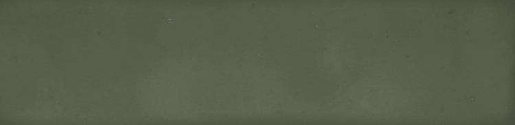 34819_AQUA_GREEN_16_SZ1.jpg