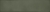 34819_AQUA_GREEN_17_SZ1.jpg