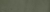 34819_AQUA_GREEN_18_SZ1.jpg