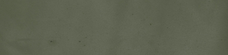 34819_AQUA_GREEN_18_SZ1.jpg