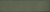 34819_AQUA_GREEN_20_SZ1.jpg