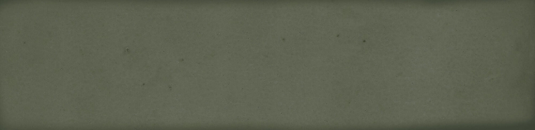 34819_AQUA_GREEN_20_SZ1.jpg