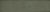 34819_AQUA_GREEN_21_SZ1.jpg