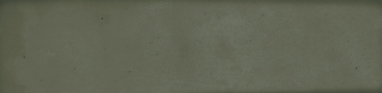 34819_AQUA_GREEN_21_SZ1.jpg