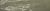 34819_AQUA_GREEN_00_SZ1.jpg