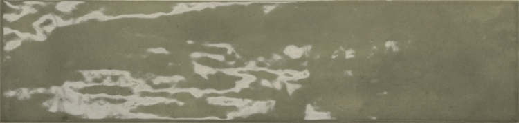 34819_AQUA_GREEN_00_SZ1.jpg
