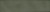 34819_AQUA_GREEN_01_SZ1.jpg