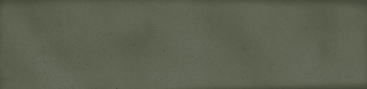 34819_AQUA_GREEN_01_SZ1.jpg