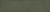 34819_AQUA_GREEN_02_SZ1.jpg