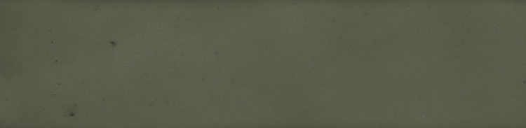 34819_AQUA_GREEN_02_SZ1.jpg