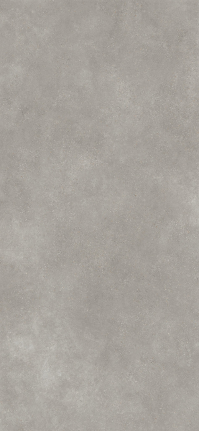 Baldocer Asphalt Fume 120x260.png