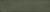 34819_AQUA_GREEN_03_SZ1.jpg