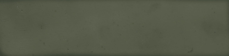 34819_AQUA_GREEN_03_SZ1.jpg