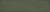 34819_AQUA_GREEN_04_SZ1.jpg