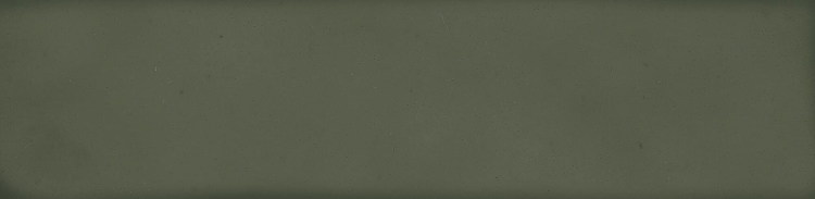 34819_AQUA_GREEN_04_SZ1.jpg