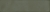 34819_AQUA_GREEN_36_SZ1.jpg