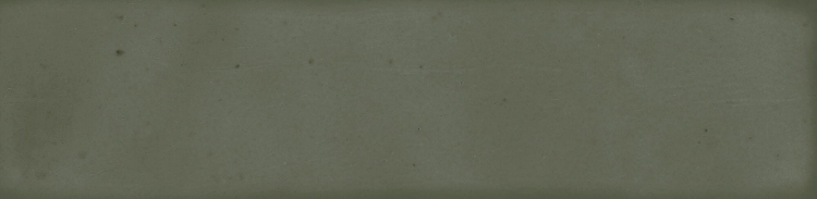34819_AQUA_GREEN_36_SZ1.jpg