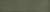 34819_AQUA_GREEN_37_SZ1.jpg