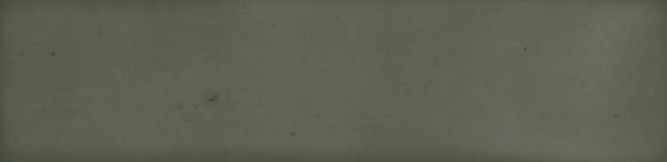 34819_AQUA_GREEN_37_SZ1.jpg