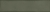 34819_AQUA_GREEN_38_SZ1.jpg