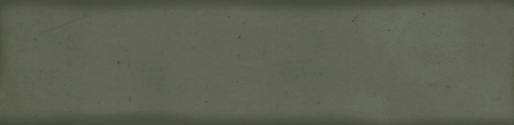 34819_AQUA_GREEN_38_SZ1.jpg