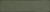 34819_AQUA_GREEN_39_SZ1.jpg