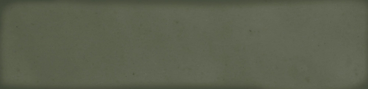 34819_AQUA_GREEN_39_SZ1.jpg