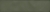 34819_AQUA_GREEN_40_SZ1.jpg