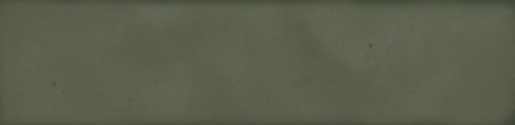 34819_AQUA_GREEN_40_SZ1.jpg