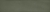34819_AQUA_GREEN_22_SZ1.jpg