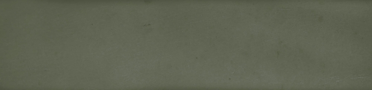 34819_AQUA_GREEN_22_SZ1.jpg