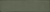 34819_AQUA_GREEN_23_SZ1.jpg