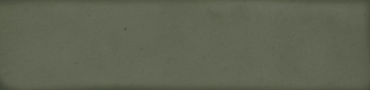 34819_AQUA_GREEN_23_SZ1.jpg