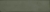34819_AQUA_GREEN_24_SZ1.jpg