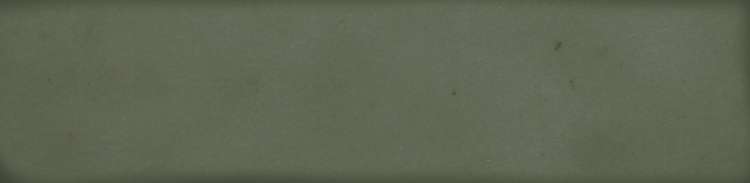 34819_AQUA_GREEN_24_SZ1.jpg