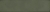 34819_AQUA_GREEN_25_SZ1.jpg
