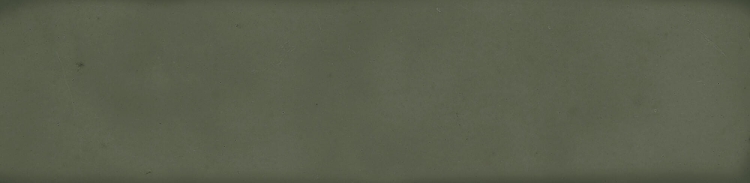 34819_AQUA_GREEN_25_SZ1.jpg