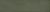 34819_AQUA_GREEN_26_SZ1.jpg