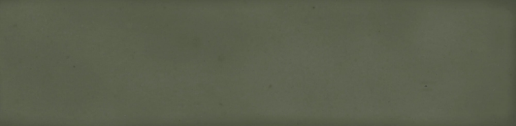 34819_AQUA_GREEN_26_SZ1.jpg
