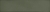 34819_AQUA_GREEN_27_SZ1.jpg