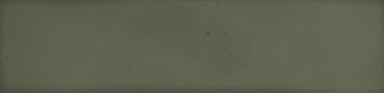 34819_AQUA_GREEN_27_SZ1.jpg