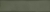 34819_AQUA_GREEN_28_SZ1.jpg